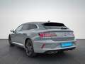 Volkswagen Arteon Shooting Brake R 4M Matrix/AHK/Pano/360° Gris - thumbnail 5