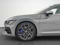 Volkswagen Arteon Shooting Brake R 4M Matrix/AHK/Pano/360° Gris - thumbnail 23