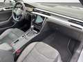 Volkswagen Arteon Shooting Brake R 4M Matrix/AHK/Pano/360° Gris - thumbnail 15