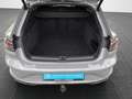 Volkswagen Arteon Shooting Brake R 4M Matrix/AHK/Pano/360° Gris - thumbnail 21