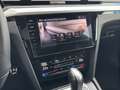 Volkswagen Arteon Shooting Brake R 4M Matrix/AHK/Pano/360° Gris - thumbnail 25