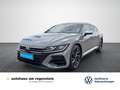 Volkswagen Arteon Shooting Brake R 4M Matrix/AHK/Pano/360° Grau - thumbnail 1