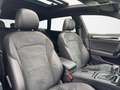 Volkswagen Arteon Shooting Brake R 4M Matrix/AHK/Pano/360° Gris - thumbnail 14