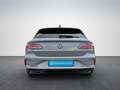 Volkswagen Arteon Shooting Brake R 4M Matrix/AHK/Pano/360° Gris - thumbnail 6