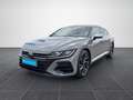 Volkswagen Arteon Shooting Brake R 4M Matrix/AHK/Pano/360° Gris - thumbnail 2