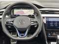 Volkswagen Arteon Shooting Brake R 4M Matrix/AHK/Pano/360° Gris - thumbnail 17