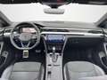 Volkswagen Arteon Shooting Brake R 4M Matrix/AHK/Pano/360° Gris - thumbnail 18