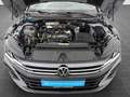 Volkswagen Arteon Shooting Brake R 4M Matrix/AHK/Pano/360° Gris - thumbnail 22