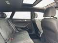 Volkswagen Arteon Shooting Brake R 4M Matrix/AHK/Pano/360° Gris - thumbnail 16