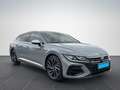 Volkswagen Arteon Shooting Brake R 4M Matrix/AHK/Pano/360° Gris - thumbnail 9