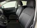 Volkswagen Taigo 4Me TSI Grau - thumbnail 8
