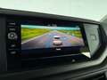 Volkswagen Taigo 4Me TSI Grau - thumbnail 18