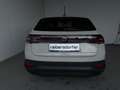 Volkswagen Taigo 4Me TSI Grau - thumbnail 4