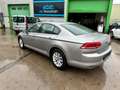 Volkswagen Passat 1.4 TSI (BlueMotion Technology) Comfortline Gris - thumbnail 4