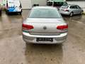 Volkswagen Passat 1.4 TSI (BlueMotion Technology) Comfortline Gris - thumbnail 5