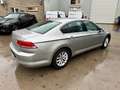 Volkswagen Passat 1.4 TSI (BlueMotion Technology) Comfortline Grijs - thumbnail 6