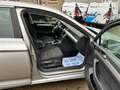 Volkswagen Passat 1.4 TSI (BlueMotion Technology) Comfortline Grijs - thumbnail 9