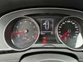 Volkswagen Passat 1.4 TSI (BlueMotion Technology) Comfortline Grijs - thumbnail 13
