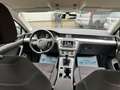 Volkswagen Passat 1.4 TSI (BlueMotion Technology) Comfortline Gris - thumbnail 11