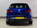 SEAT Leon ST 1.5 TSI FR Business Intense | Navi | Cruise | C Bleu - thumbnail 19