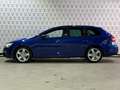SEAT Leon ST 1.5 TSI FR Business Intense | Navi | Cruise | C Bleu - thumbnail 3