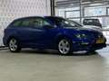 SEAT Leon ST 1.5 TSI FR Business Intense | Navi | Cruise | C Bleu - thumbnail 4