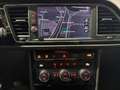 SEAT Leon ST 1.5 TSI FR Business Intense | Navi | Cruise | C Bleu - thumbnail 10