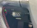 SEAT Leon ST 1.5 TSI FR Business Intense | Navi | Cruise | C Bleu - thumbnail 9