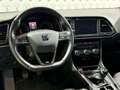 SEAT Leon ST 1.5 TSI FR Business Intense | Navi | Cruise | C Bleu - thumbnail 8