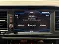 SEAT Leon ST 1.5 TSI FR Business Intense | Navi | Cruise | C Bleu - thumbnail 11