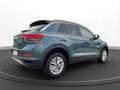 Volkswagen T-Roc 1.0 TSI Life | AHK | LED | SITZHEIZUNG | Azul - thumbnail 5