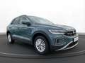 Volkswagen T-Roc 1.0 TSI Life | AHK | LED | SITZHEIZUNG | Azul - thumbnail 4
