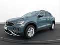 Volkswagen T-Roc 1.0 TSI Life | AHK | LED | SITZHEIZUNG | Azul - thumbnail 2