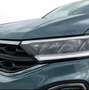 Volkswagen T-Roc 1.0 TSI Life | AHK | LED | SITZHEIZUNG | Azul - thumbnail 17