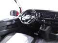 Volkswagen T6.1 Multivan 2.0 TDI DSG 4M "Generation Six",20 Rot - thumbnail 15