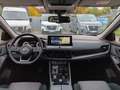 Nissan X-Trail N-Connecta Automatik Navi Glasdach City Stop LED K Zilver - thumbnail 8