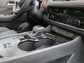 Nissan X-Trail N-Connecta Automatik Navi Glasdach City Stop LED K Zilver - thumbnail 9