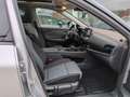 Nissan X-Trail N-Connecta Automatik Navi Glasdach City Stop LED K Zilver - thumbnail 15