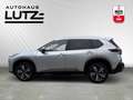 Nissan X-Trail N-Connecta Automatik Navi Glasdach City Stop LED K Zilver - thumbnail 2