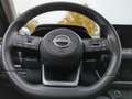 Nissan X-Trail N-Connecta Automatik Navi Glasdach City Stop LED K Zilver - thumbnail 12