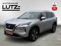 Nissan X-Trail N-Connecta Automatik Navi Glasdach City Stop LED K Zilver - thumbnail 1