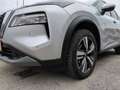 Nissan X-Trail N-Connecta Automatik Navi Glasdach City Stop LED K Zilver - thumbnail 5