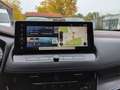 Nissan X-Trail N-Connecta Automatik Navi Glasdach City Stop LED K Zilver - thumbnail 10
