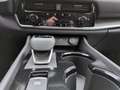 Nissan X-Trail N-Connecta Automatik Navi Glasdach City Stop LED K Zilver - thumbnail 11