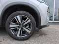 Nissan X-Trail N-Connecta Automatik Navi Glasdach City Stop LED K Zilver - thumbnail 6
