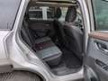 Nissan X-Trail N-Connecta Automatik Navi Glasdach City Stop LED K Zilver - thumbnail 16