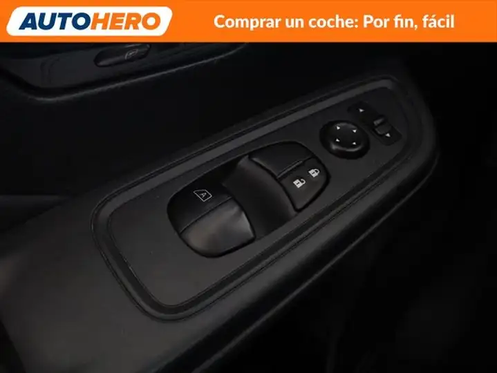 Nissan Micra 5pDIG-T N-Sport 2020, foto 28