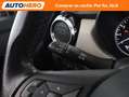 Nissan Micra DIG-T N-Sport 117 Gris - thumbnail 27