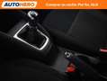 Nissan Micra DIG-T N-Sport 117 Gris - thumbnail 26