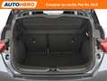 Nissan Micra DIG-T N-Sport 117 Gris - thumbnail 18
